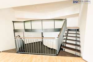 Sülz: Exklusives Wohnen im Loft mit viel Licht – Die vollständige Adresse der Immobilie erhältst du vom Anbieter., 50939 Sülz, Köln – Vorschaubild 4