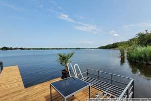 Property thumbnail 24