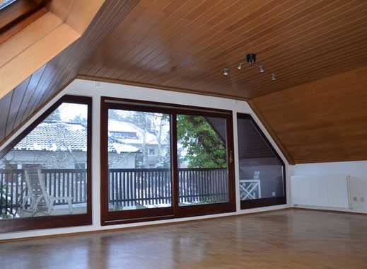 Häuser Mieten Berlin Reinickendorf wohnung mieten in frohnau reinickendorf immobilienscout24 Häuser Mieten Berlin Reinickendorf wohnung mieten in frohnau reinickendorf immobilienscout24