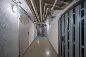 Property thumbnail 24