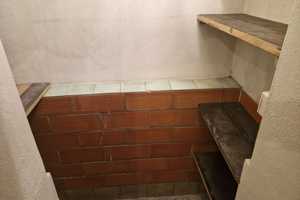 Top Angebot! Ihr neues Zuhause in Lößnitz für kleines Geld! – Erzgebirgskreis – Vorschaubild 44