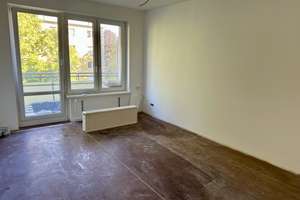 Wohnen im Prenzlauer Berg – Die vollständige Adresse der Immobilie erhältst du vom Anbieter., 10409 Prenzlauer Berg, Berlin – Vorschaubild 6