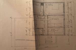 Einfamilienhaus zu verkaufen in Büren – Die vollständige Adresse der Immobilie erhältst du vom Anbieter., 33142 Büren – Vorschaubild 11