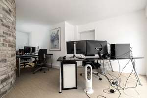 Property thumbnail 14