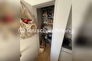 Tauschwohnung: Helle Wohnung mit 2,5 Zimmern, Balkon und super Anbindung – Guardinistraße 137, 81375 Neuhadern, München – Vorschaubild 20