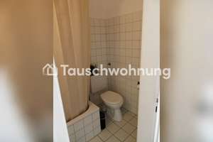Tauschwohnung: Perfekt für Paare oder kleine Familien – Die vollständige Adresse der Immobilie erhältst du vom Anbieter., 48153 Josef, Münster – Vorschaubild 6