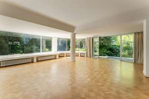 Großzügiges Familiendomizil mit parkähnlichem Garten – Die vollständige Adresse der Immobilie erhältst du vom Anbieter., 50827 Bickendorf, Köln – Vorschaubild 2
