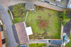Immobilie mit Perspektive: Einfamilienhaus auf weitläufigem Grundstück – Die vollständige Adresse der Immobilie erhältst du vom Anbieter., 39448 Etgersleben – Vorschaubild 14