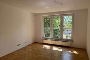 Freundliche 3-Raum-Wohnung mit EBK in Magdeburg Alt Olvenstedt erwartet Sie! – Agrarstr. 26a, 39130 Alt Olvenstedt, Magdeburg – Vorschaubild 9