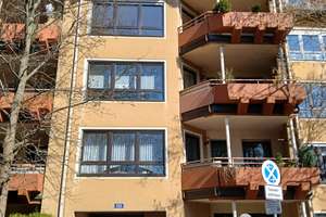 Property thumbnail 5