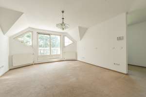 Villa mit Einliegerwohnung in begehrter Lage von Ellerbek – Die vollständige Adresse der Immobilie erhältst du vom Anbieter., 25474 Ellerbek – Vorschaubild 23