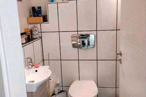 Seltene Gelegenheit - Charmante Doppelhaushälfte in ländlichem Paradies – Die vollständige Adresse der Immobilie erhältst du vom Anbieter., 55432 Niederburg – Vorschaubild 7