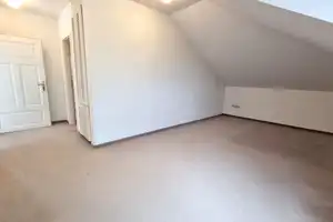 - Verkauft - Neoklassizistische Unternehmervilla im Herzen von Herford – Herford (Kreis) – Vorschaubild 11