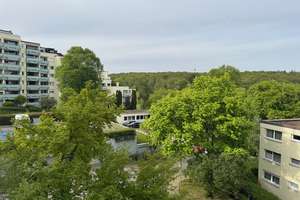 "Einziehen und wohlfühlen - Hochwertig renovierte 3,5-Zi-OG-ETW in naturnaher Lage von S-Hoffeld" – Die vollständige Adresse der Immobilie erhältst du vom Anbieter., 70597 Hoffeld, Stuttgart – Vorschaubild 11