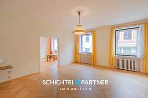 Ostertor | Einzigartiges Einfamilienhaus mit Dachterrasse & Lagerhalle – Bremen – Vorschaubild 5