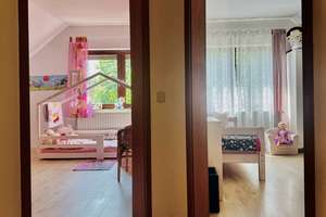 Einfamilienhaus mit zwei potentiellen Baugrundstücken! – Die vollständige Adresse der Immobilie erhältst du vom Anbieter., 36381 Schlüchtern – Vorschaubild 16