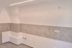 Großzügige Altbauwohnung mit Balkon und Wannenbad – Fürstenstraße 26, 51065 Buchheim, Köln – Vorschaubild 11