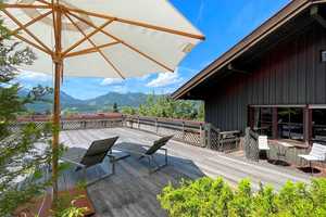 Wohnen in bester Lage von Oberstdorf – Oberallgäu (Kreis) – Vorschaubild 14