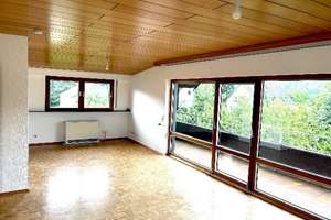 +++ Mehrfamilienhaus mit großen und hellen Wohnungen in Trier-Pfalzel zu verkaufen +++ – Die vollständige Adresse der Immobilie erhältst du vom Anbieter., 54293 Pfalzel, Trier – Vorschaubild 14