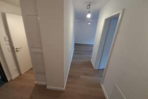 Neubau Erstbezug! – Untermauerstr. 49, 47051 Altstadt, Duisburg – Vorschaubild 2