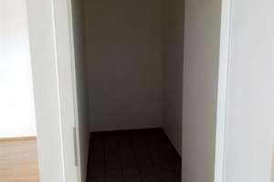 3-Zimmerwohnung am Südbahnhof – 60594 Sachsenhausen-Nord, Frankfurt am Main – Vorschaubild 9