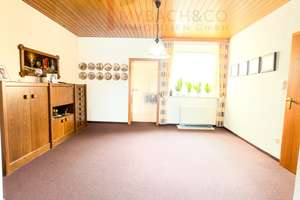 Top-geschnittenes Reihenmittelhaus mit Garten & Doppelgarage in ruhiger Lage von Düren-Arnoldsweiler – Die vollständige Adresse der Immobilie erhältst du vom Anbieter., 52353 Arnoldsweiler, Düren – Vorschaubild 5