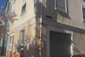 Wohn- und Geschäftshaus 299m2 Wohn- und Gewerbefläche für  1.000 EUR / m2 – Nikolausstr. 1, 45141 Stoppenberg, Essen – Vorschaubild 2