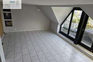 Stilvolle Maisonettewohnung mit tollem Weitblick in Wuppertals Höhenlagen! – Die vollständige Adresse der Immobilie erhältst du vom Anbieter., 42113 Uellendahl-Katernberg, Wuppertal – Vorschaubild 18
