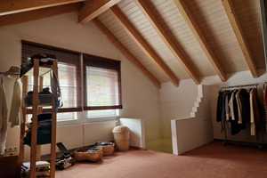 Top! Mehrgenerationen-Anwesen mit DO-Garage in Burbach-Holzhausen – Lahn-Dill-Kreis – Vorschaubild 17