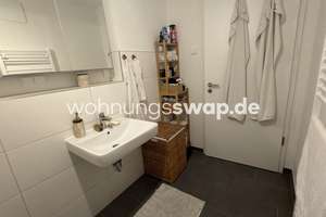 Wohnungstausch: Stefan-Zweig-Straße 16 – Stefan-Zweig-Straße 16, 22000 Bramfeld, Hamburg – Vorschaubild 5