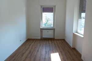 Schöne, gemütliche  2 ZKB Wohnung in MA-Käfertal  – Die vollständige Adresse der Immobilie erhältst du vom Anbieter., 68309 Käfertal, Mannheim – Vorschaubild 4