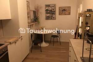 Tauschwohnung: 62 m² Wohnung in Berlin Neukölln – Die vollständige Adresse der Immobilie erhältst du vom Anbieter., 12045 Neukölln (Ortsteil), Berlin – Vorschaubild 7