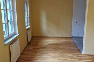 Zuhause mit drei Zimmern in Fürth – Nottelbergstraße 16, 90766 Schwand, Eigenes Heim, Fürth – Vorschaubild 4