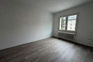 Willkommen Zuhause: individuelle 2,5-Zimmer-Wohnung – Essener Str. 72, 45141 Stoppenberg, Essen – Vorschaubild 2