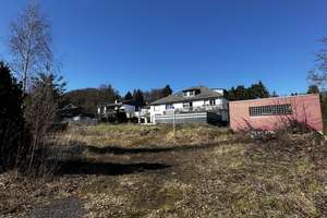 Attraktives Mehrfamilienhaus mit stabilem Mietertrag und Entwicklungspotenzial – Die vollständige Adresse der Immobilie erhältst du vom Anbieter., 56653 Wehr – Vorschaubild 4