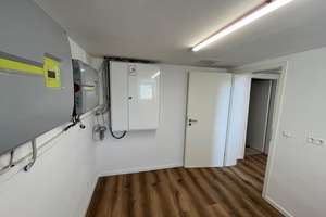 Kernsaniertes Einfamilienhaus mit Grundstück – Rodbachstr. 10, 74397 Pfaffenhofen – Vorschaubild 28
