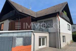 Hier investieren Sie richtig! 4 Wohnungen im Nordwesten Frankfurts! – Die vollständige Adresse der Immobilie erhältst du vom Anbieter., 61440 Oberursel (Taunus) – Vorschaubild 3
