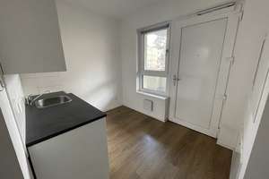 Property thumbnail 8