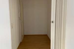 Property thumbnail 18