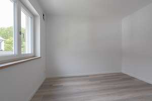 Modern ausgestattete 3-Zimmer-Wohnung mit hochwertiger Einbauküche – Die vollständige Adresse der Immobilie erhältst du vom Anbieter., 85055 Nordost, Ingolstadt – Vorschaubild 10