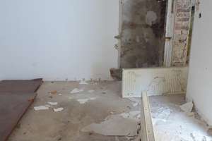 Sanierungsbedürftiges Haus mit 2-3 WE, Garage und kleinem Garten – Die vollständige Adresse der Immobilie erhältst du vom Anbieter., 53225 Limperich, Bonn – Vorschaubild 10