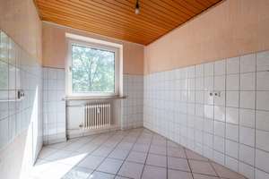 4-Zimmerwohnung mit Balkon in Braunschweig! Meine Wohnung = Mein Partner! – Die vollständige Adresse der Immobilie erhältst du vom Anbieter., 38106 Nordstadt, Braunschweig – Vorschaubild 7