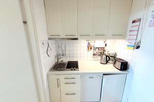 Plaza-Premium-Residenz, Wald, Sonne und Seeblick – An der Waldkapelle 26, 23669 Timmendorfer Strand – Vorschaubild 10