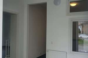 Zweifamilienhaus in Mannheim-Hochstätt zu verkaufen – Die vollständige Adresse der Immobilie erhältst du vom Anbieter., 68239 Seckenheim, Mannheim – Vorschaubild 22