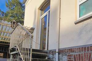 Repräsentatives und großes Einfamilienhaus in zentrumsnaher Lage von Limburg – Schaumburger Straße 6, 65549 Limburg an der Lahn – Vorschaubild 6