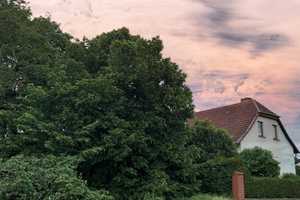 Idyllisches Einfamilienhaus  – Fürstenberg/Havel, Oberhavel (Kreis), 16798 Oberhavel (Kreis) – Vorschaubild 3