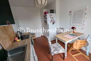 Tauschwohnung: 2 Zimmer Wohnung in Nippes nah an der (H) Florastraße – Die vollständige Adresse der Immobilie erhältst du vom Anbieter., 50733 Nippes (Ortsteil), Köln – Vorschaubild 8