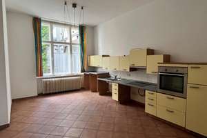 barrierefrei ca. 200 m zur Schloßstr. in Steglitz – Markelstraße 55, 12163 Steglitz, Berlin – Vorschaubild 7