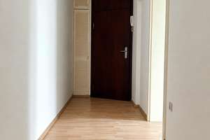 Charmante Altbauwohnung mit 3.5-Zimmern – Berliner Straße 74a, 58135 Haspe-Ost, Hagen – Vorschaubild 10