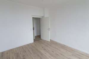 Wohnen auf dem Werder in Elbnähe – 39114 Werder, Magdeburg – Vorschaubild 5
